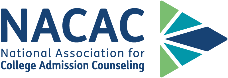 NACAC — National Association for College Admission Counseling